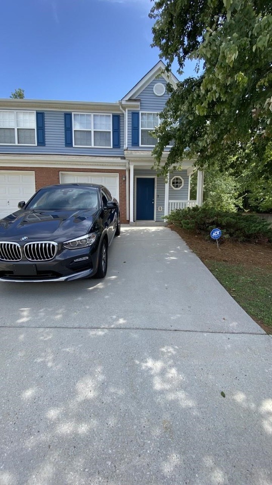 110 Chase Ln, McDonough, GA 30253 - photo 1