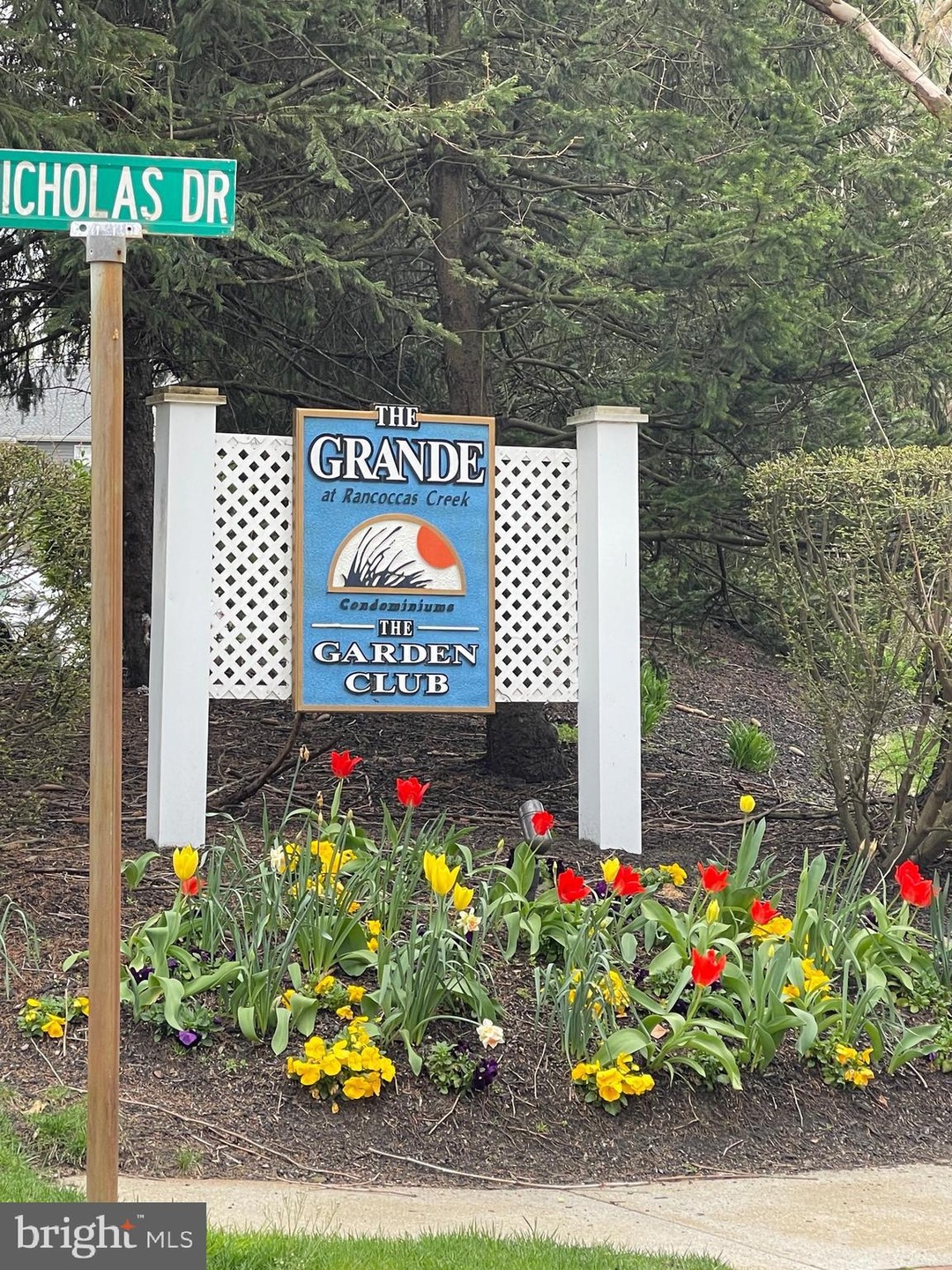 168 Natalie Rd unit 168, Riverside, NJ 08075 - photo 1