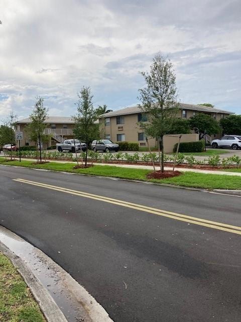 unlisted-address, Coral Springs, FL 33065 - photo 1