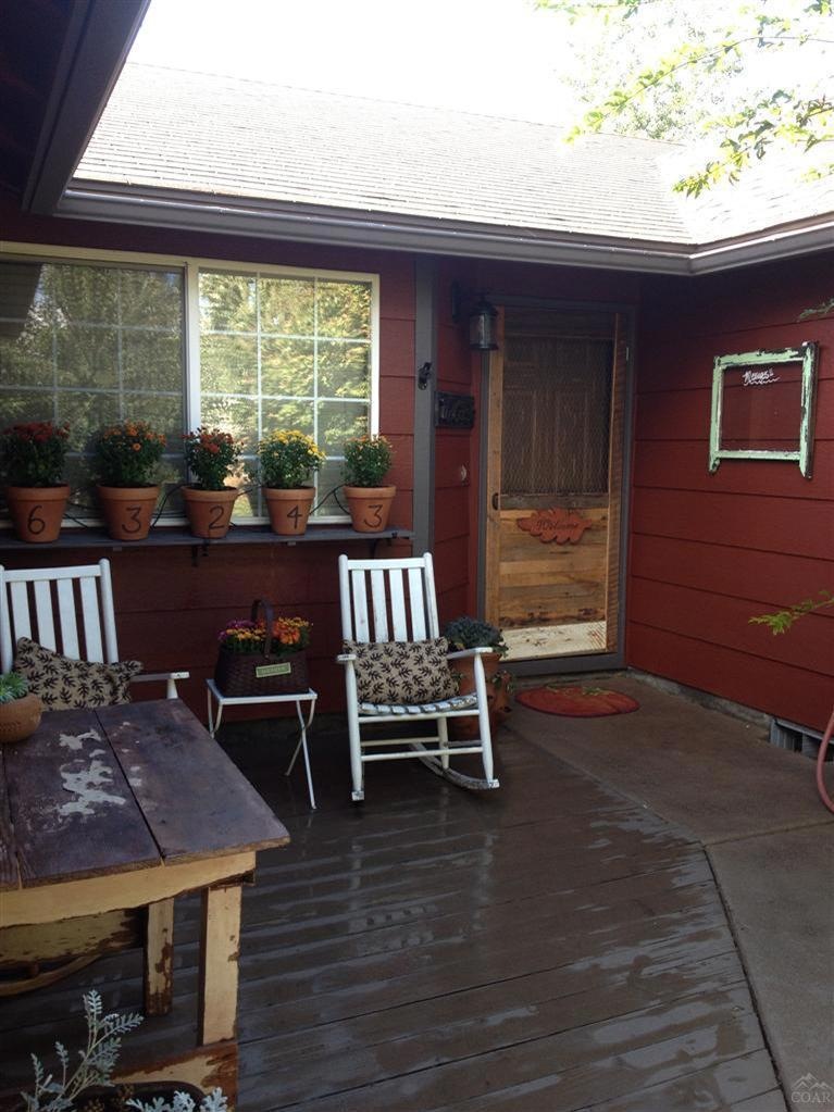 63243 Wishing Well Ln, Bend, OR 97701 - photo 1