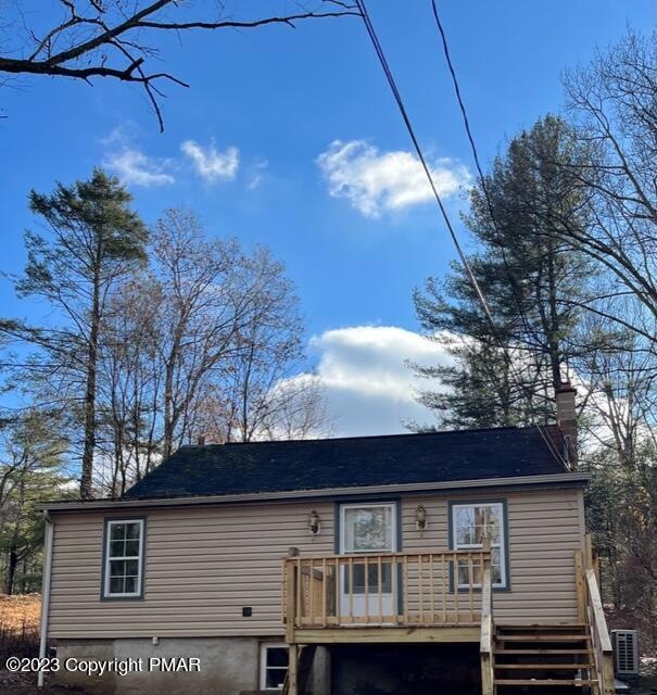 31 Glendale Ln, Drums, PA 18222 - photo 1