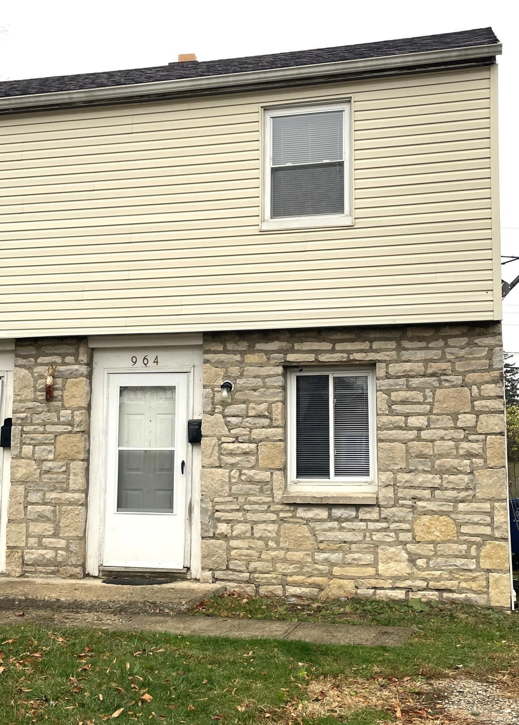 964 S Harris Ave, Columbus, OH 43204 - photo 1