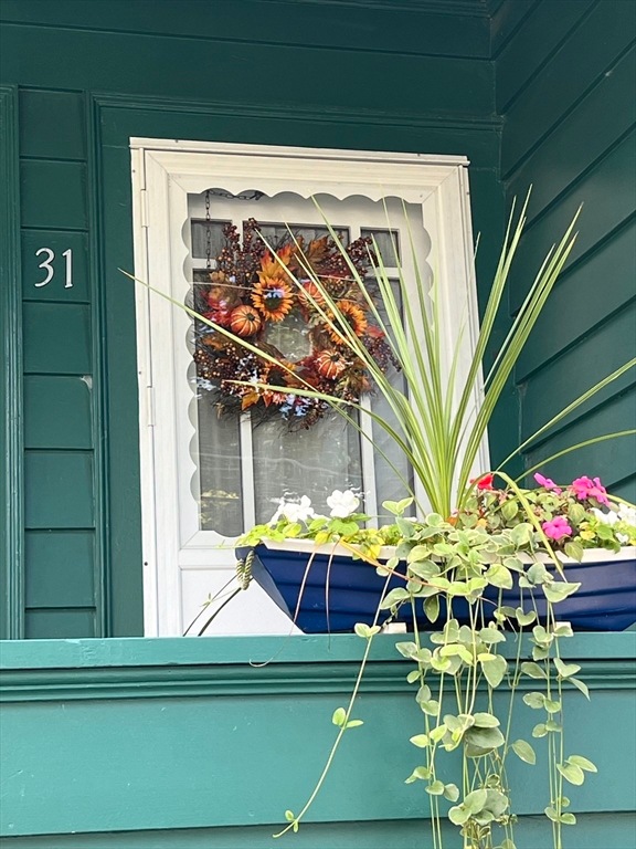 31 Bristol Ave unit 1, Swampscott, MA 01907 - photo 1