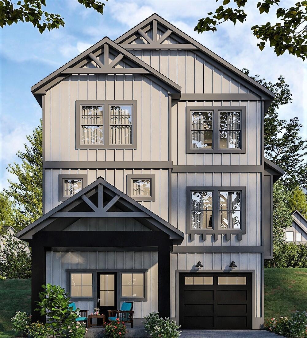 trailside19eyeheightcentrefrontfinaldraf