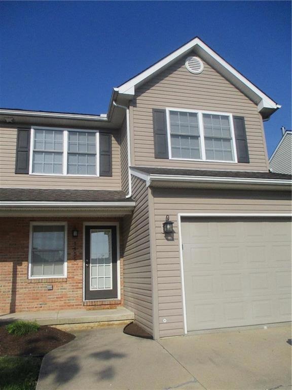 1455 Mohr Cir, Macungie, PA 18062 - photo 1