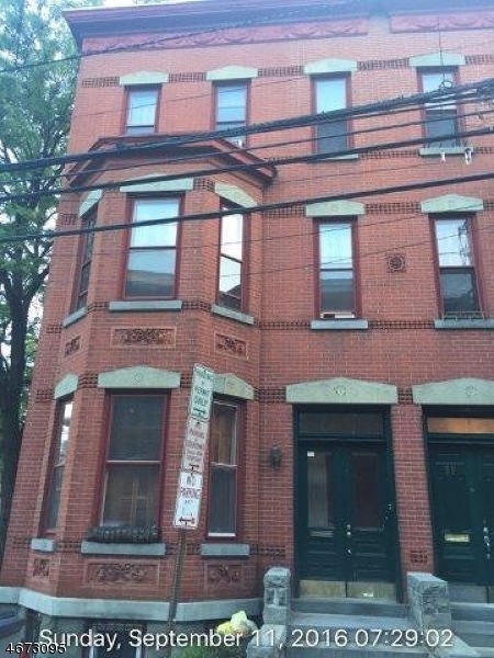 61 James St unit A, Newark, NJ 07102 - photo 1