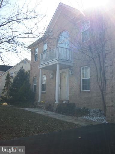 14520 Delcastle Dr, Bowie, MD 20721 - photo 1