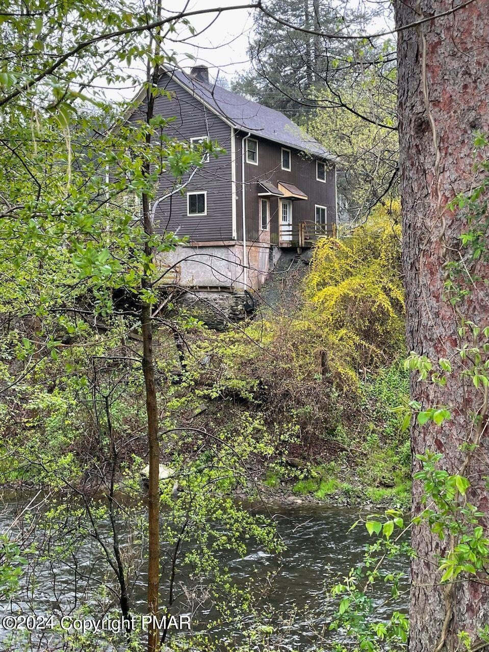 1799 Main St, Honesdale, PA 18431 - photo 1