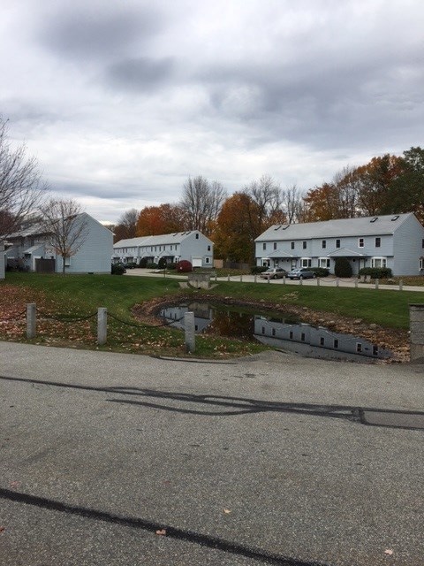 2 Birchwood Dr unit 2, Milford, NH 03055 - photo 1