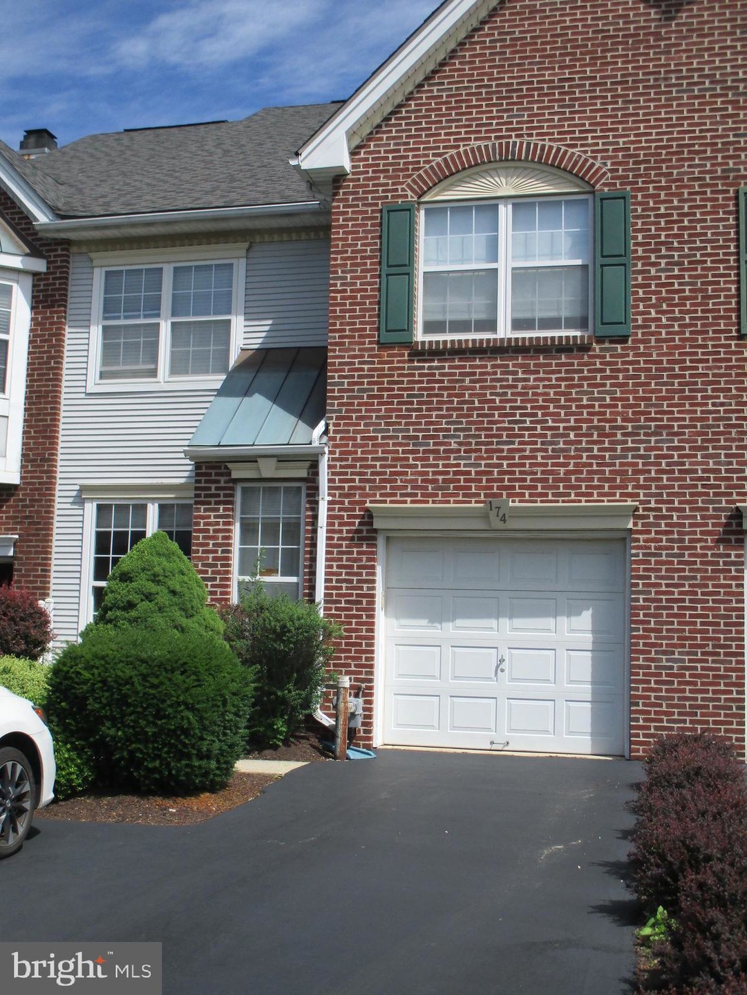 174 Lemonton Way, Wayne, PA 19087 - photo 1