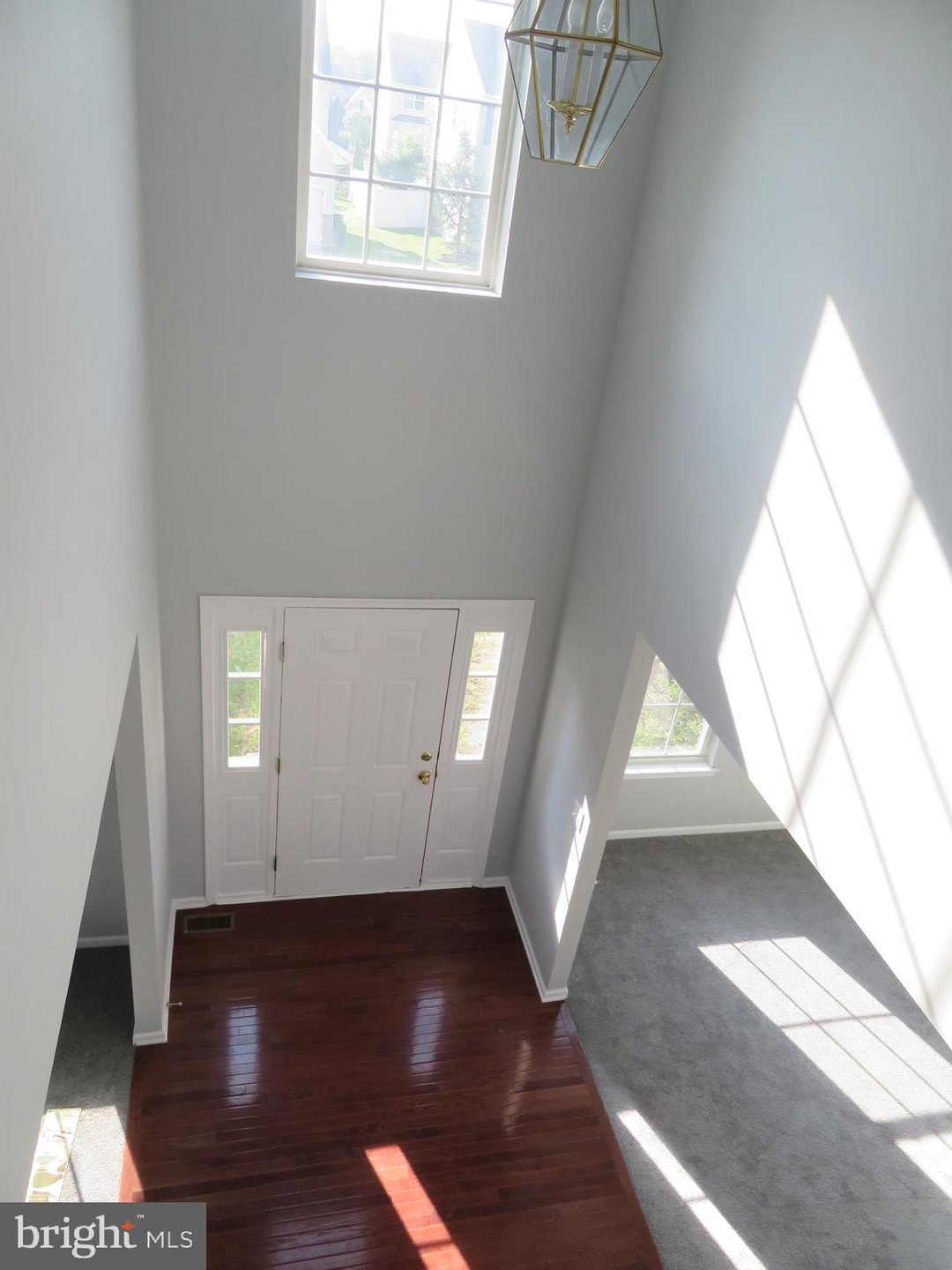 137 Maple Hill Dr, Swedesboro, NJ 08085 - photo 1