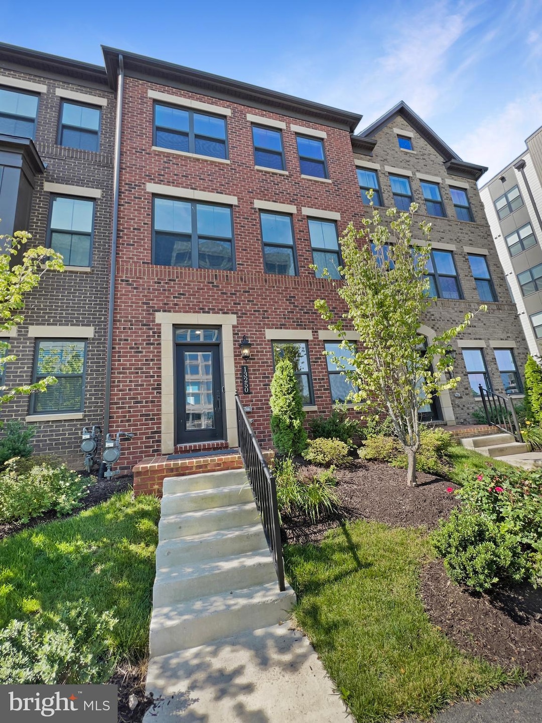 13250 Woodland Pond Place, Herndon, VA 20171 - photo 1