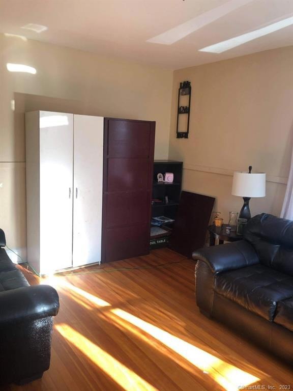 1570 Madison Ave unit 2, Bridgeport, CT 06606 - photo 1