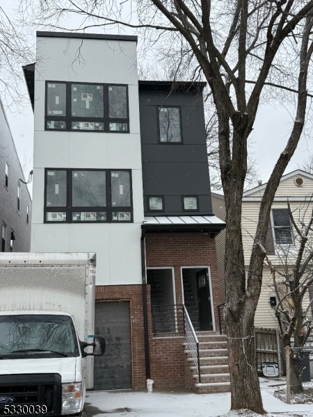 53 S 7th St, Newark, NJ 07107 - photo 1