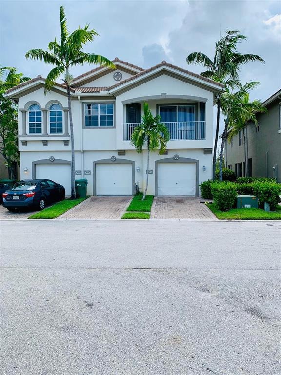 3055 Laurel Ridge Cir, Riviera Beach, FL 33404 - photo 1