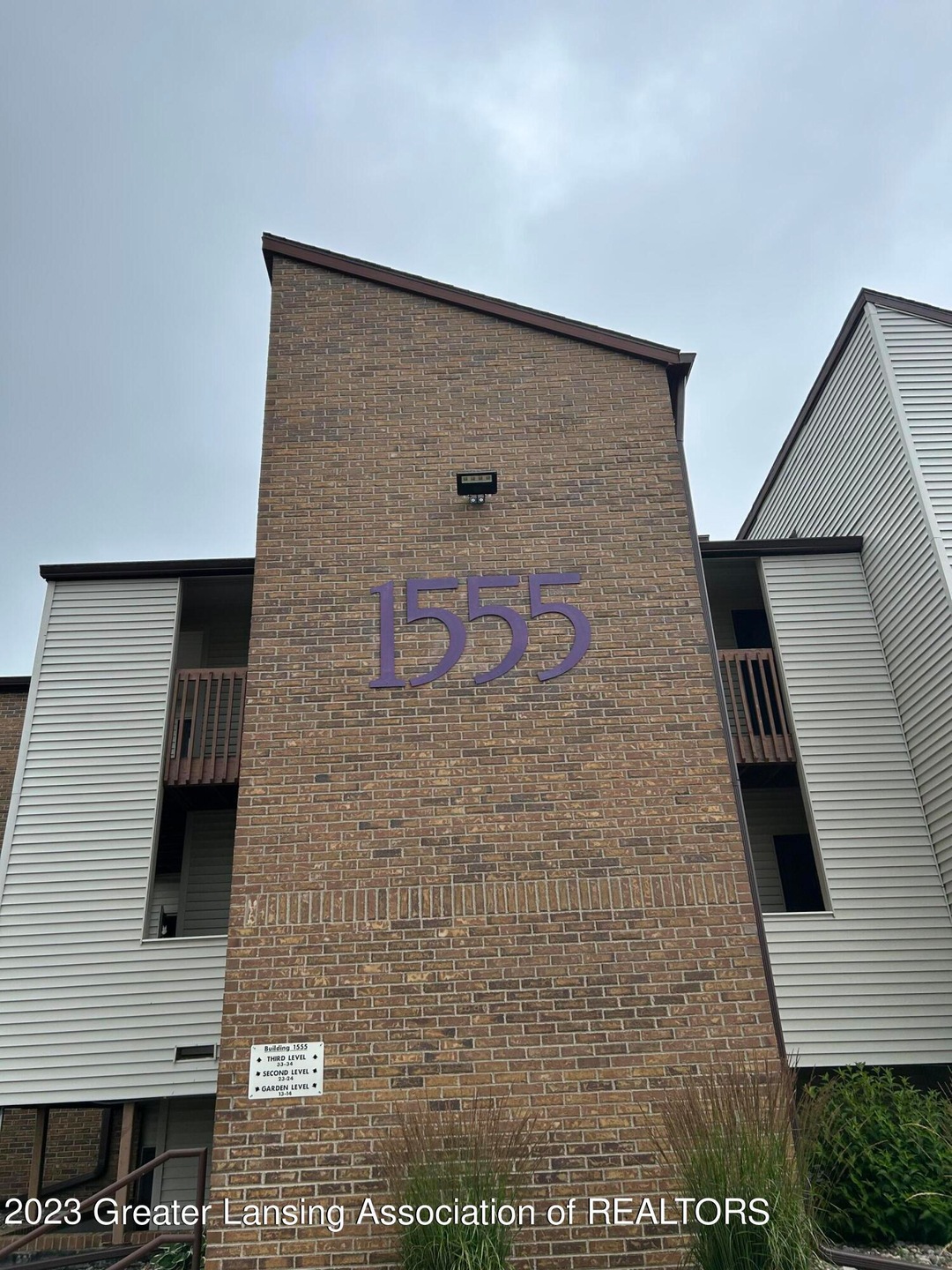 Sold $25,200 • Co-Listing Agent