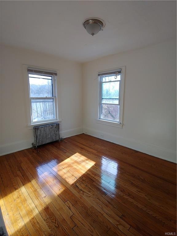 324 Grand St, Newburgh, NY 12550 - photo 1