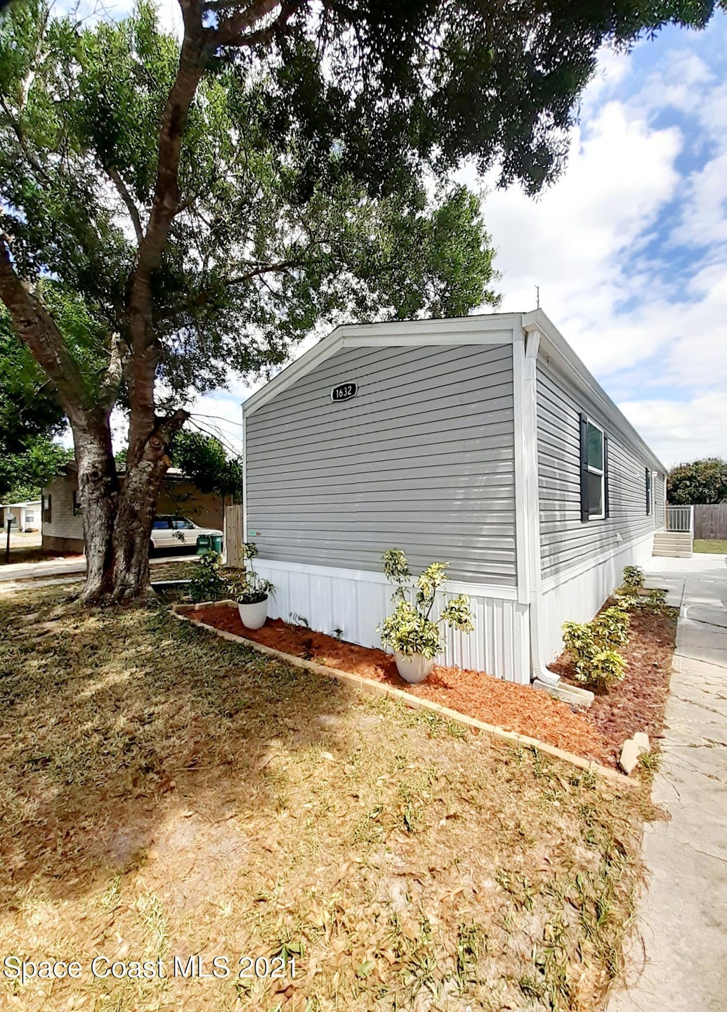 1632 Ridge Dr, Cocoa, FL 32926 - photo 1