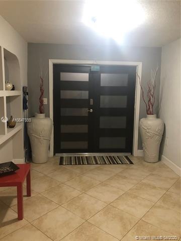 14255 SW 152nd Terrace, Miami, FL 33177 - photo 1