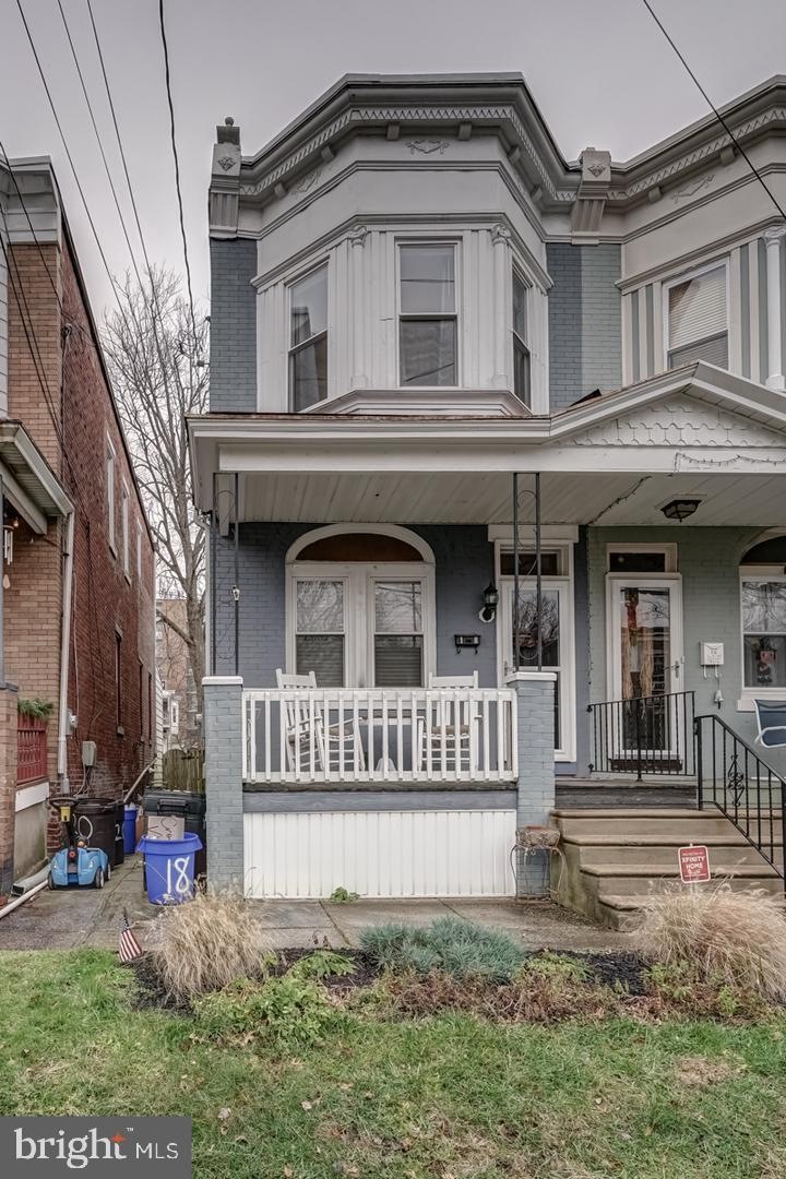 18 E Collings Ave, Collingswood, NJ 08108 - photo 1