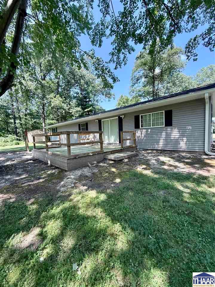 For Sale $215,000