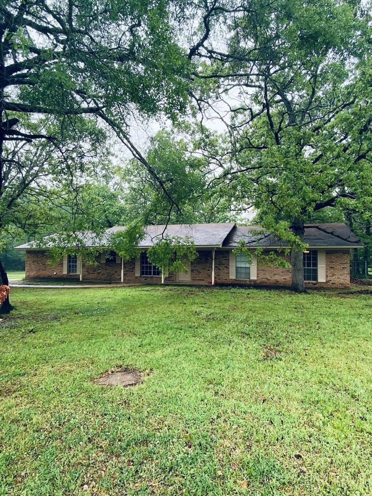 1402 S Farm To Market 706, Lufkin, TX 75904 - photo 1