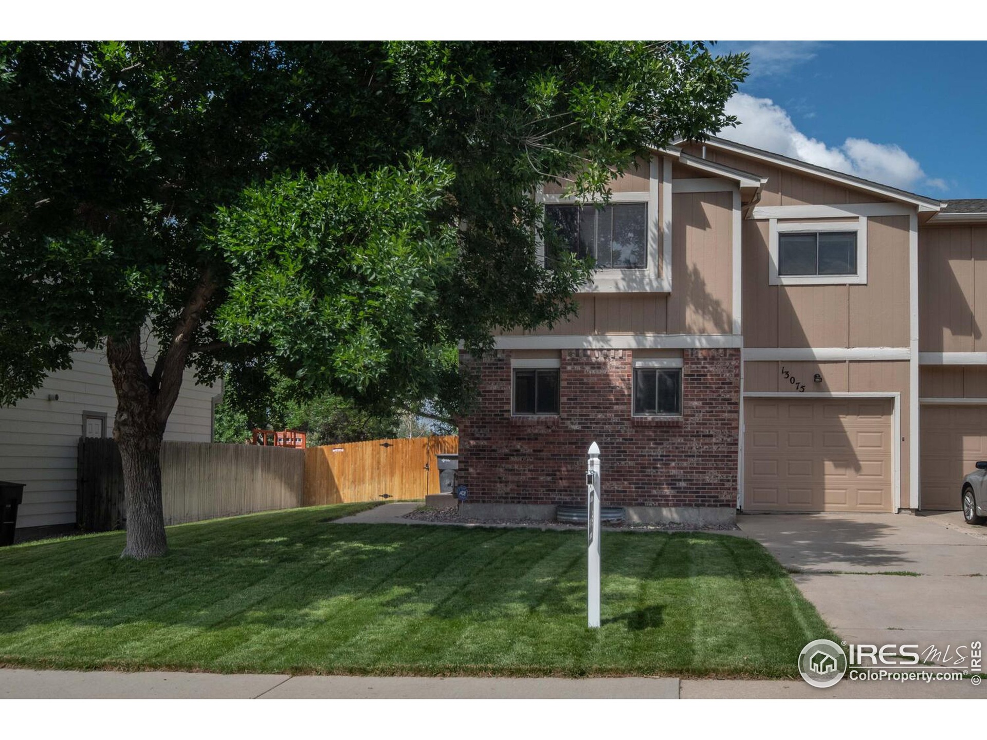 13075 Harrison Dr, Thornton, CO 80241 - photo 1