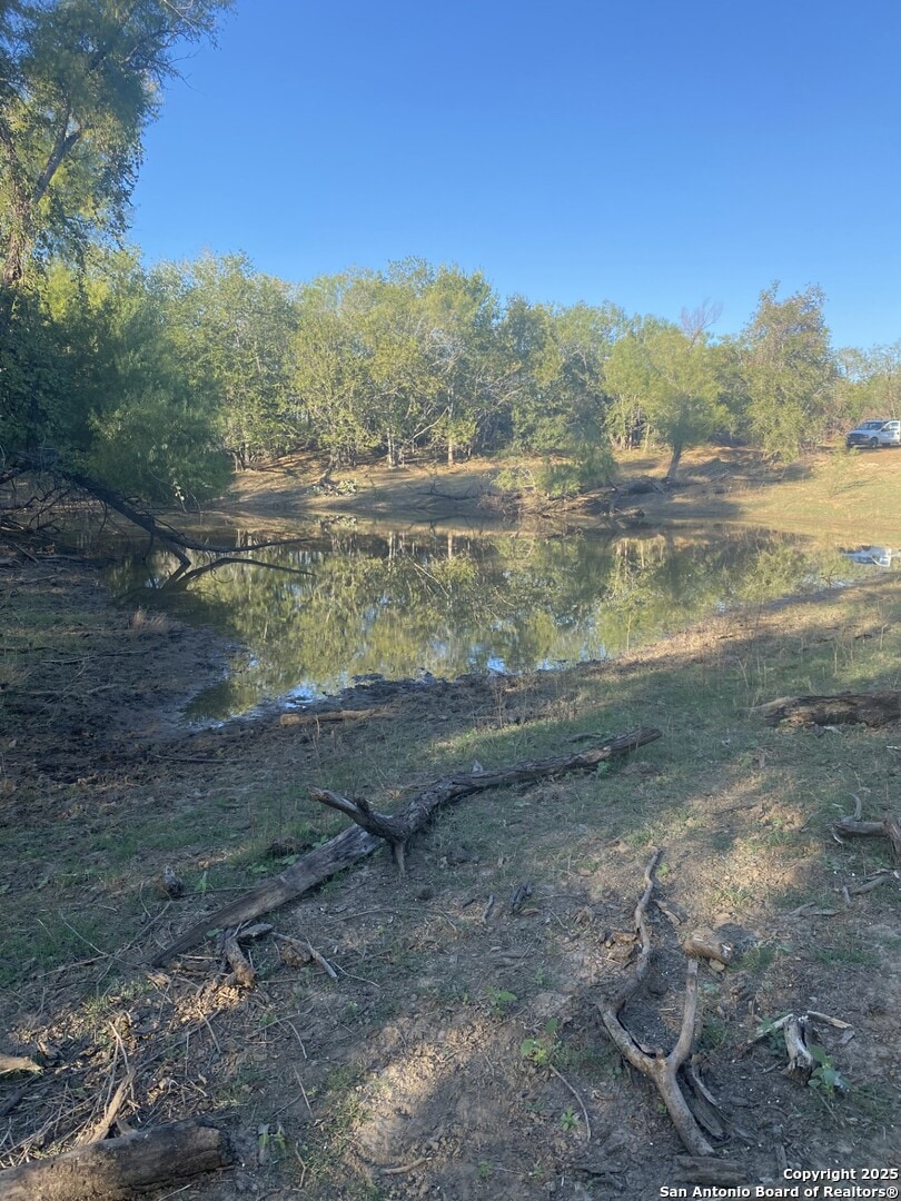 TBD Cr 168, Floresville, TX 78114 - photo 1
