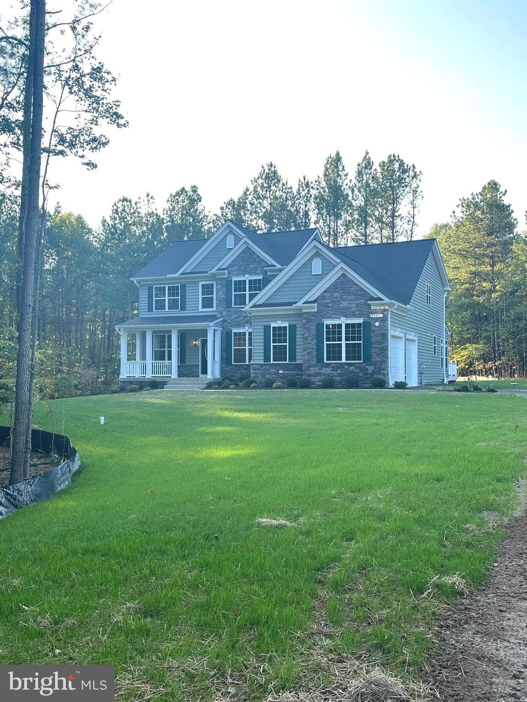 25011 Preston Ct, Hollywood, MD 20636 - photo 1