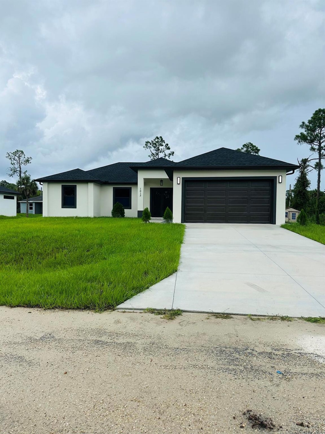 For Sale $325,000 • Co-Listing Agent