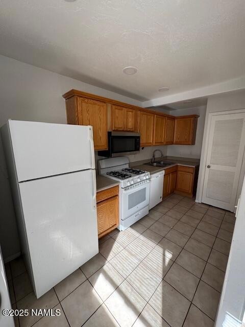 For Rent $1,300/month