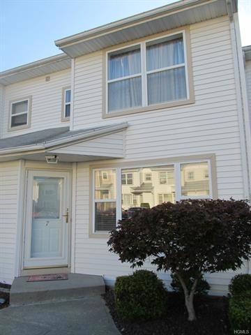 7 Yorkshire Ct unit 253, Nanuet, NY 10954 - photo 1