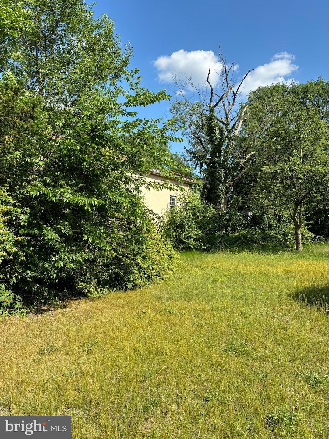 12 W Madison St, Paulsboro, NJ 08066 - photo 1