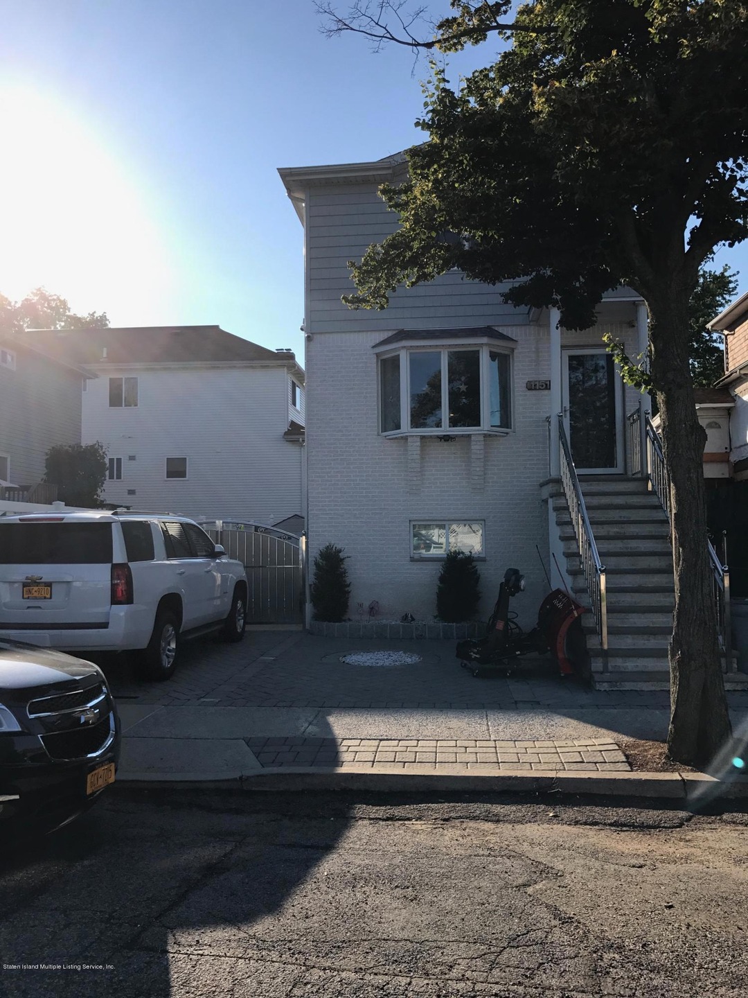 1151 Olympia Blvd