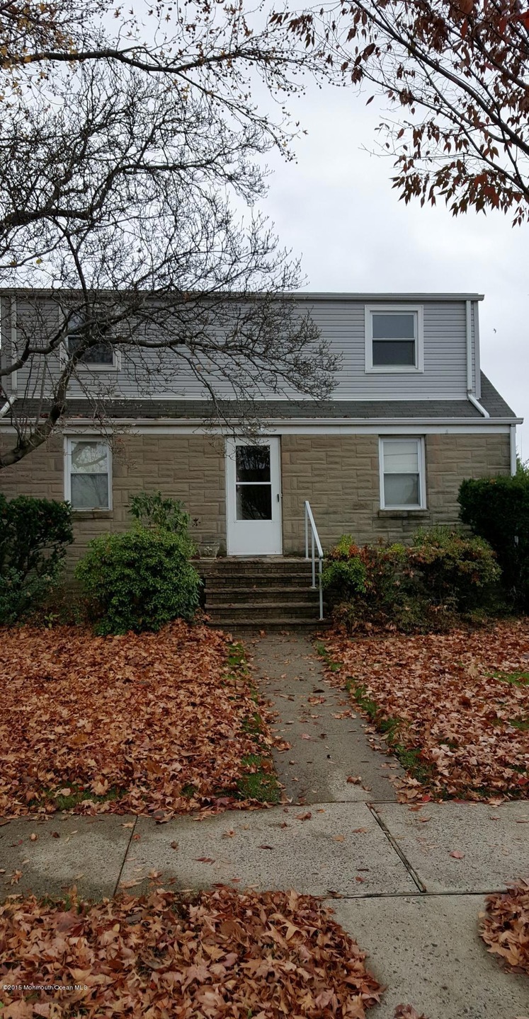 17 Orchard St, Carteret, NJ 07008 - photo 1