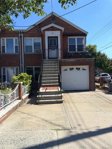 924 Neill Ave, Bronx, NY 10462 - photo 1