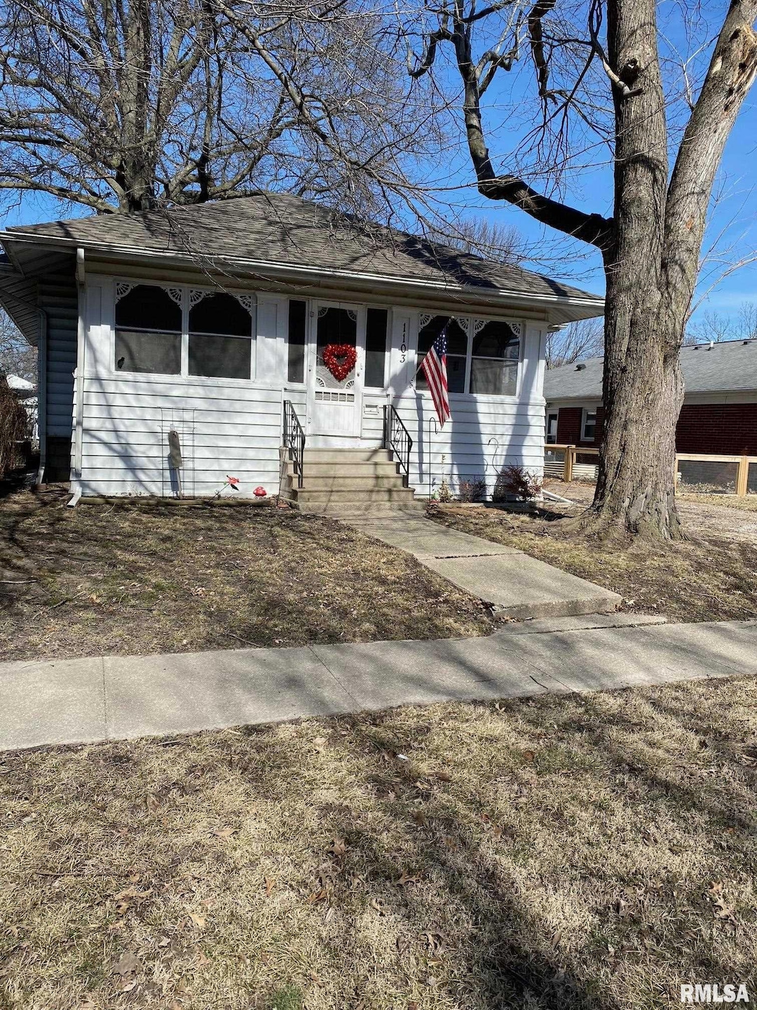 Pending $125,000