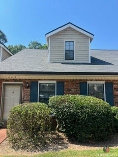 442 Huntington Rd unit 6, Athens, GA 30606 - photo 1