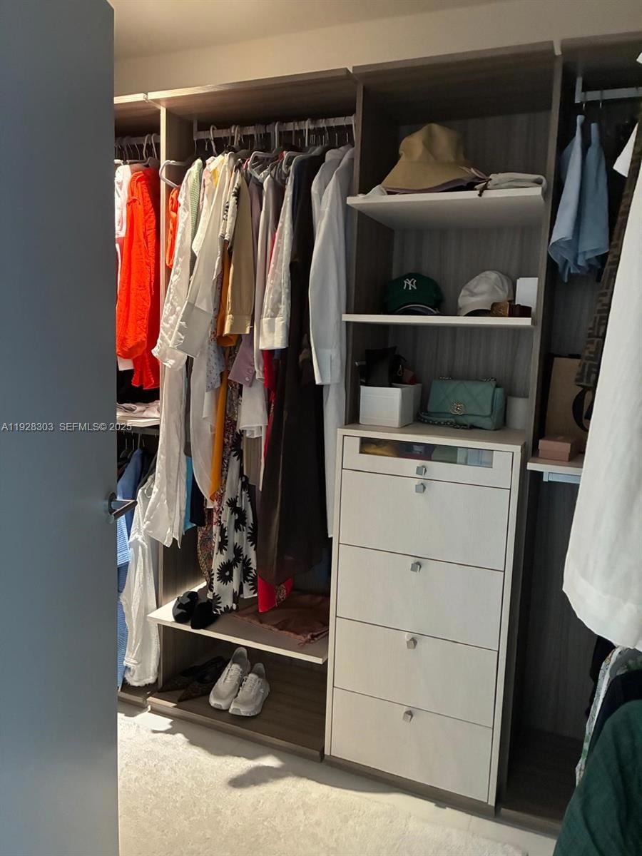 Parque Towers at St. Tropez unit 4-506, Sunny Isles Beach, FL 33160 - photo 1