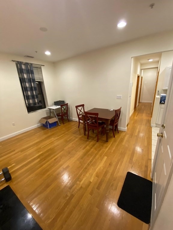 1801 Beacon St unit 5, Brookline, MA 02445 - photo 1