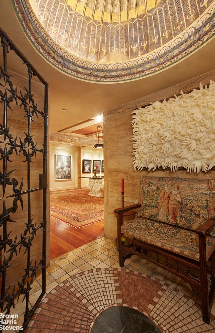 102 Prince St unit 5, New York, NY 10012 - photo 1