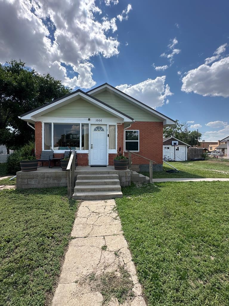 For Sale $150,000