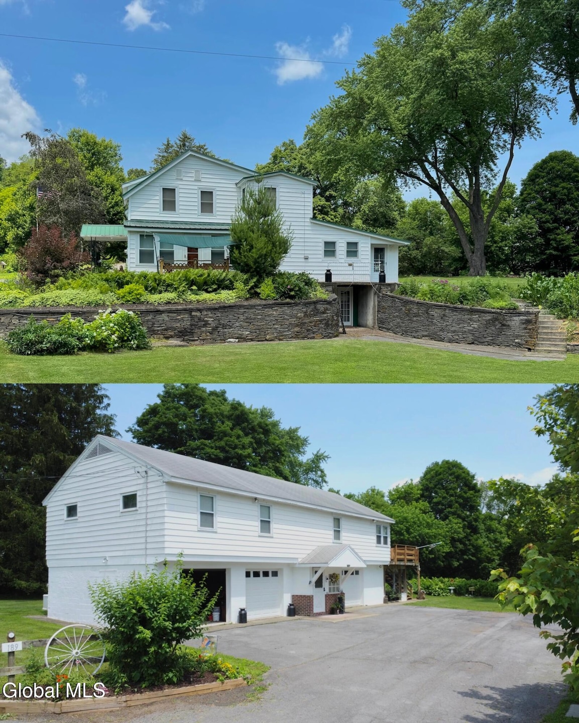 195 Vedder Rd, Catskill, NY 12414 - photo 1