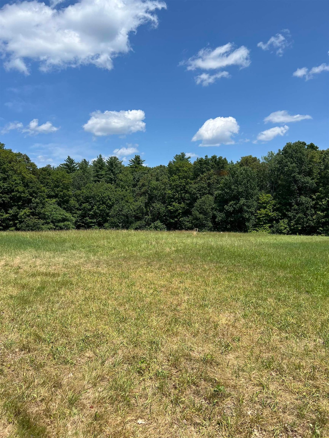 Under Contract $579,900