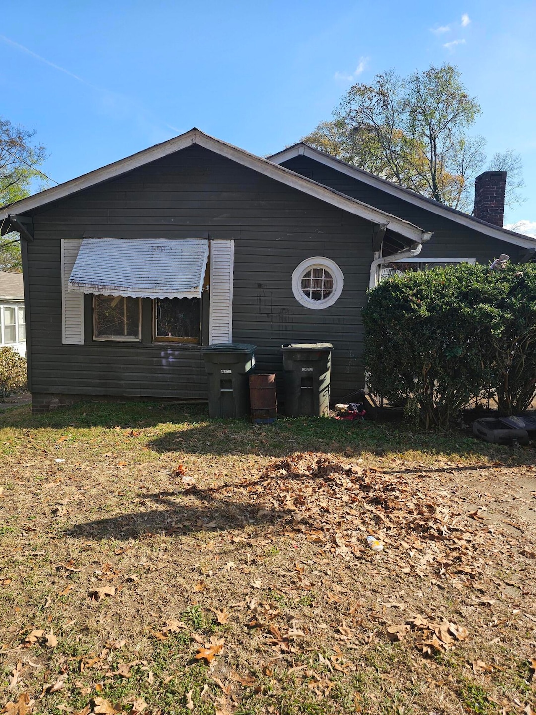 unlisted-address, Chattanooga, TN 37411 - photo 1