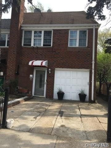 13504 Horace Harding Expy, Flushing, NY 11367 - photo 1