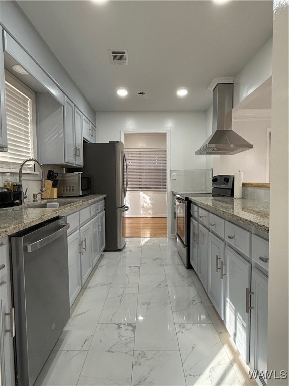 2017 Fox Ridge Rd, Tuscaloosa, AL 35406 - photo 1