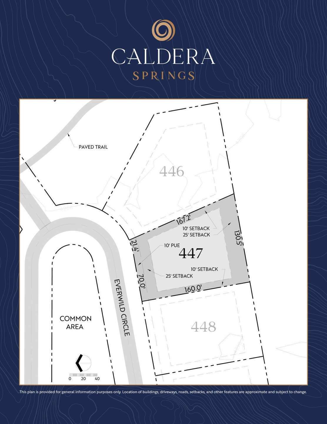 CS_MLS Everwild Homesite Diagrams_032023