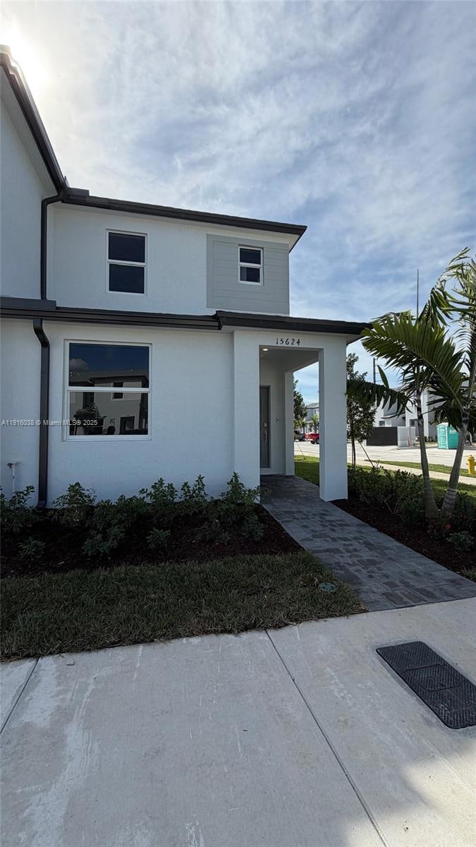 15624 SW 276 Terrace, Homestead, FL 33031 - photo 1