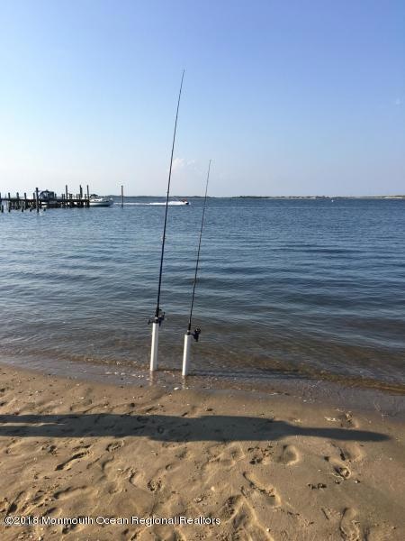 20180621174331187114000000-o